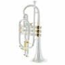Улучшенный корнет Thomann CR-960GP Thomann CR-960GP Superior Cornet