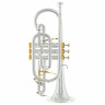 Улучшенный корнет Thomann CR-960GP Thomann CR-960GP Superior Cornet