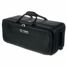 Улучшенный корнет Thomann CR-960GP Thomann CR-960GP Superior Cornet