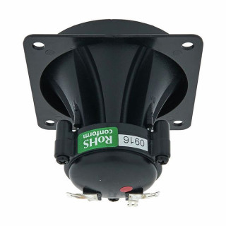 Monacor MPT-001 Monacor MPT-001