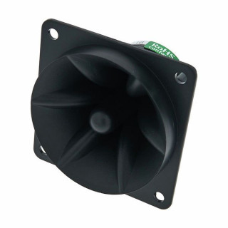 Monacor MPT-001 Monacor MPT-001