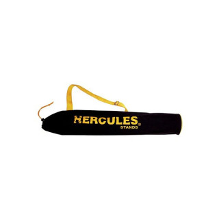 Чехол Hercules Stands Bag for guitar stand with AGS
