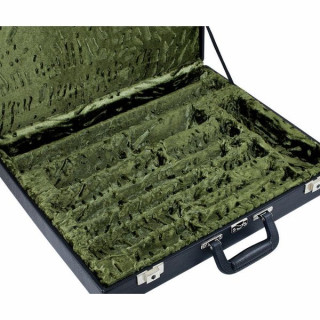 Чехол для диктофона Kariso 106/5 Kariso 106/5 Recorder Case