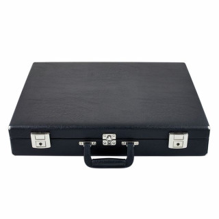 Чехол для диктофона Kariso 106/5 Kariso 106/5 Recorder Case