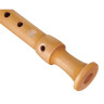 Молленхауэр 17512 Фиппл Тере сопрано Р Mollenhauer 17512 Fipple Tere Soprano P