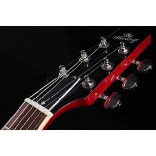 Гитара Heritage H-535 TRC Heritage Guitar H-535 TRC