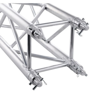Сценическая конструкция Stageworx ST34-150 Stageworx ST34-150 Truss