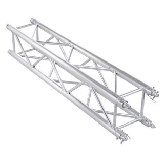 Сценическая конструкция Stageworx ST34-150 Stageworx ST34-150 Truss