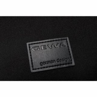Футляр для скрипки Gewa Maestro BK/BD Gewa Violin Case Maestro BK/BD