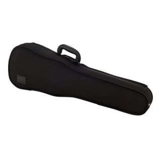 Футляр для скрипки Gewa Maestro BK/BD Gewa Violin Case Maestro BK/BD