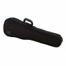 Футляр для скрипки Gewa Maestro BK/BD Gewa Violin Case Maestro BK/BD