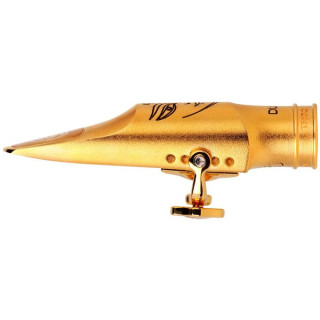 Тео Ванне Дурга против тенора 9 золотых Theo Wanne Durga V Tenor 9 Gold