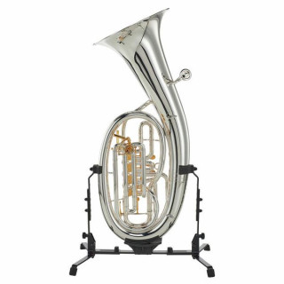 Баритон Miraphone 54L 1102 AE40 Baritone