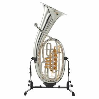 Баритон Miraphone 54L 1102 AE40 Baritone