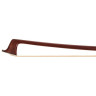Academy by BBICO 3* Carbon Wood Va Bow 4/4 Academy by BBICO 3* Carbon Wood Va Bow 4/4