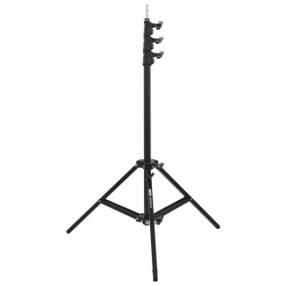 Детская подставка Avenger A0035B 35 Alu Bk Avenger A0035B Baby Stand 35 Alu Bk