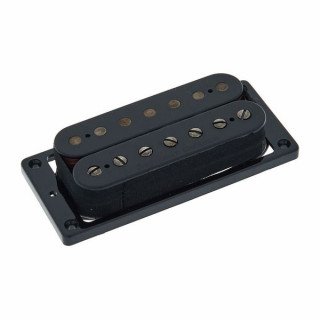 Звукосниматель Seymour Duncan Nazgul 7 Bridge Uncovered Seymour Duncan Nazgul 7 Bridge Uncovered