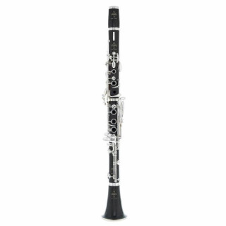 Кларнет Buffet Crampon Tradition Bb- Clarinet New Buffet Crampon Tradition Bb- Clarinet New