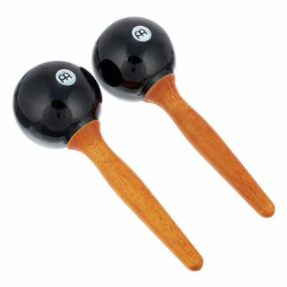 Маракасы Meinl PM1BK Meinl PM1BK Maracas