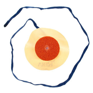 Альт-саксофон Yamaha YAS-280 Alto Sax Набор №637164 Yamaha YAS-280 Alto Sax Bundle №637164