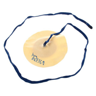 Альт-саксофон Yamaha YAS-280 Alto Sax Набор №637164 Yamaha YAS-280 Alto Sax Bundle №637164