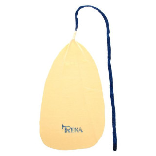 Альт-саксофон Yamaha YAS-280 Alto Sax Набор №637164 Yamaha YAS-280 Alto Sax Bundle №637164