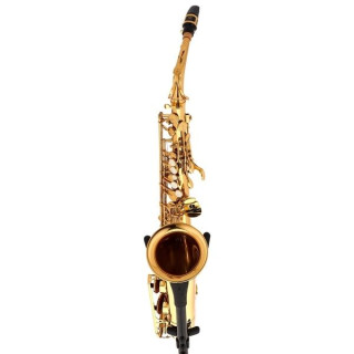 Альт-саксофон Yamaha YAS-280 Alto Sax Набор №637164 Yamaha YAS-280 Alto Sax Bundle №637164