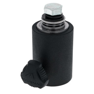 ADJ FS Pan Glide ADJ FS Pan Glide