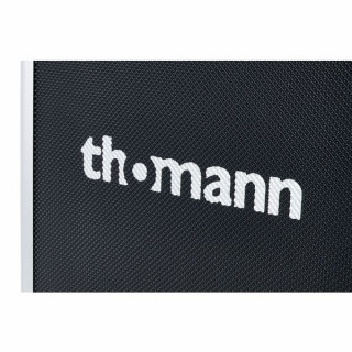 Кейс Thomann Case Roland VT-4 Thomann Case Roland VT-4