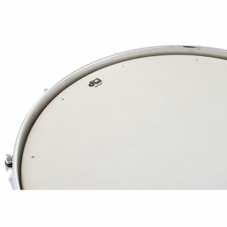 Малый барабан DW Satin Oil 14"x06" Snare DW Satin Oil 14"x06" Snare