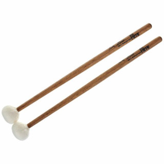 Симфонические молотки Vic Firth GEN3 Vic Firth GEN3 Symphonic Mallets