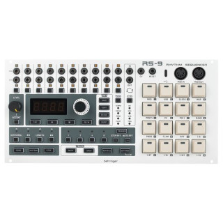 Behringer RS-9 Behringer RS-9