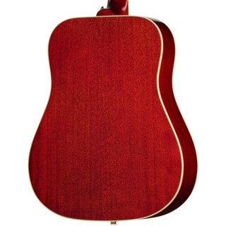 Epiphone Hummingbird Standard CS Epiphone Hummingbird Standard CS