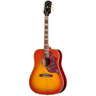 Epiphone Hummingbird Standard CS Epiphone Hummingbird Standard CS