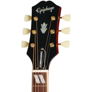 Epiphone Hummingbird Standard CS Epiphone Hummingbird Standard CS