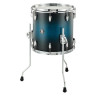 Барабаны Gretsch 14"x14" ФУТОВ Известный кленовый САБ Gretsch Drums 14"x14" FT Renown Maple SAB
