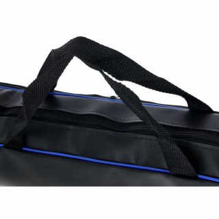 Подставка для клавиатуры Stay Tower Bag Stay Keyboard Stand Tower Bag