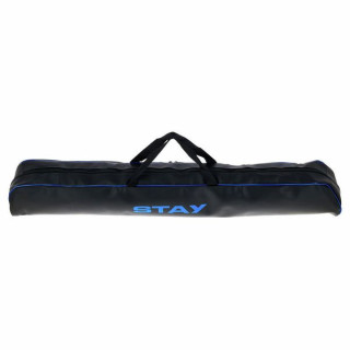 Подставка для клавиатуры Stay Tower Bag Stay Keyboard Stand Tower Bag
