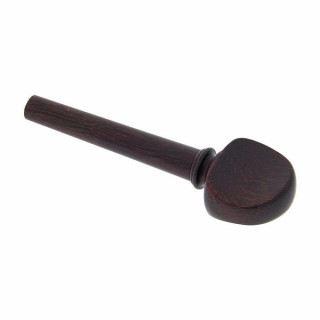 Колки для скрипки Roth & Junius Std Tintul 1/2 Med Roth & Junius Violin Pegs Std Tintul 1/2 Med