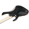 Иbanez RGA20P1PB-CUL Ibanez RGA20P1PB-CUL