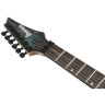 Иbanez RGA20P1PB-CUL Ibanez RGA20P1PB-CUL