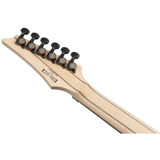 Иbanez RGA20P1PB-CUL Ibanez RGA20P1PB-CUL