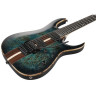 Иbanez RGA20P1PB-CUL Ibanez RGA20P1PB-CUL