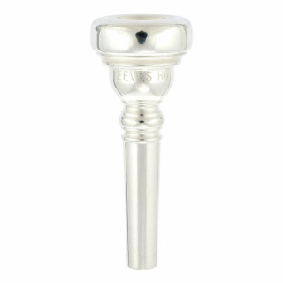 Боб Ривз Корнет 42 / B Bob Reeves Cornet 42 / B