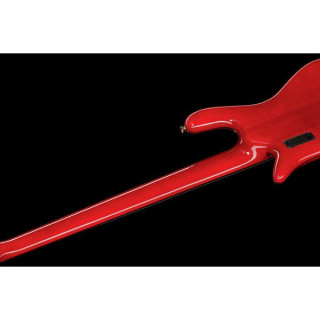 Бас-гитара Spector Euro LX 5 BCG