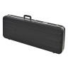 Harley Benton Fusion-T HH HT EB OCT Набор №542140 Harley Benton Fusion-T HH HT EB OCT Bundle №542140