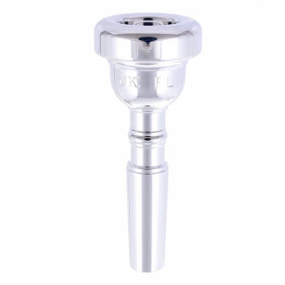 Мундштук для флюгельгорна JK USA Flugelhorn 7EW GER JK USA Flugelhorn 7EW GER