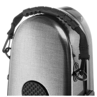 Футляр для скрипки bam 2002XLT bam 2002XLT Violin Case