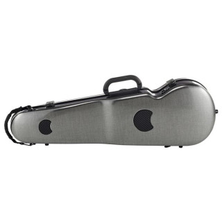 Футляр для скрипки bam 2002XLT bam 2002XLT Violin Case