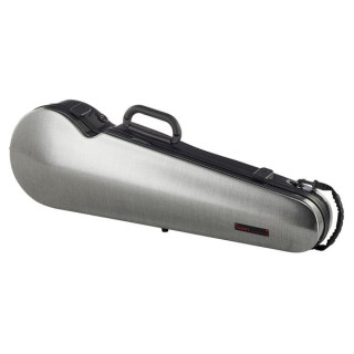 Футляр для скрипки bam 2002XLT bam 2002XLT Violin Case